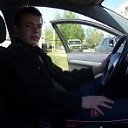 ���� ��������, ������ ��������, 36 ��� - ��������� 25 ��� 2012 � ������ �������