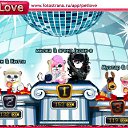 ���� ����, �������, 24 ���� - ��������� 7 ����� 2011 � ������ �PetLove�