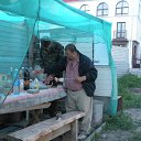 ���� �������� �����������, ����, 51 ��� - ��������� 27 ������� 2011