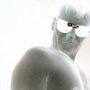 ���� Stanislav, ��������, 41 ��� - ��������� 28 ������ 2012 � ������ ���� ����������