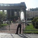 ���� ������, ��������, 38 ��� - ��������� 26 �������� 2011