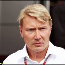 ���� Mika, ���������, 57 ��� - ��������� 26 ������ 2013 � ������ ���� ����������