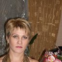 ���� ���������, ������� ��������, 57 ��� - ��������� 17 �������� 2011 � ������ ���� ����������