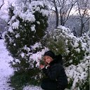 ���� �����, �����, 31 ��� - ��������� 23 ������ 2011 � ������ ���� ����������