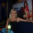 ���� ���, �������� - ��������� 18 ���� 2012 � ������ ���� ����������