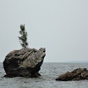 ���� ����������, ����������, 58 ��� - ��������� 31 ���� 2012 � ������ �������