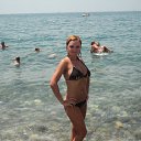 ���� ������, ���������, 43 ���� - ��������� 5 ������� 2011