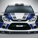 ���� ����, �������, 38 ��� - ��������� 27 ������ 2011 � ������ �����