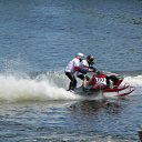 ���� �@����@, ������, 42 ���� - ��������� 28 ���� 2010 � ������ ���� ����������