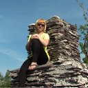 ���� �����, ����������, 40 ��� - ��������� 28 ��� 2011