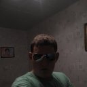 ���� Artem, ������, 29 ��� - ��������� 15 ������ 2013 � ������ ���� ����������