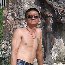 Vasiliy, ������-��-����