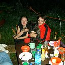 ���� �������, ����� - ��������� 19 ���� 2012 � ������ ���� ����������