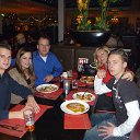 ���� ����, ���������, 52 ���� - ��������� 19 ��� 2013 � ������ ����������- ��� ��� ������!�