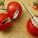 ���� �, ��������, 50 ��� - ��������� 3 ������ 2012 � ������ ���� �����))))�