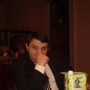 �����, 53 ����, ����