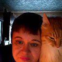 ���� �������, ����������, 52 ���� - ��������� 25 ��� 2012 � ������ ���� ����������