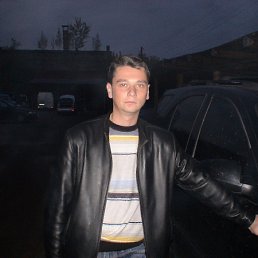 ���� �����, �����, 42 ���� - ��������� 21 ������� 2011