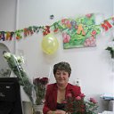 ���� Zarema ����������, ������� - ��������� 26 �������� 2011 � ������ ���� ����������