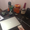 ���� ����, ������, 36 ��� - ��������� 8 ��� 2013 � ������ ���� ����������