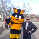 ���� ����, �������, 42 ���� - ��������� 21 ������� 2012 � ������ ���� ����������