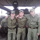 ���� ���������, ��������, 37 ��� - ��������� 15 ������� 2011