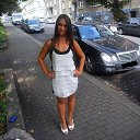 ���� ����, ������, 30 ��� - ��������� 17 ���� 2013 � ������ ���� ����������