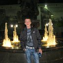 ���� ����, ���������, 37 ��� - ��������� 5 �������� 2011 � ������ ���� ����������