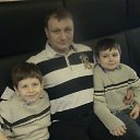 ���� ���, ���������, 52 ���� - ��������� 13 ������ 2013 � ������ ���� ���� ������