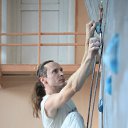 ���� �����, �����������, 41 ��� - ��������� 13 ������ 2013 � ������ ���� ����������