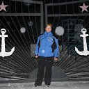   (), , 43  -  12  2012   Avataria