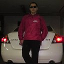���� ������, �������, 55 ��� - ��������� 3 ������� 2011
