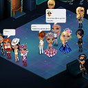 ���� ����, �����, 46 ��� - ��������� 8 ������� 2012 � ������ �Avataria�