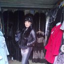 ���� ������, ���������, 49 ��� - ��������� 15 ������ 2011 � ������ ���� ����������