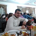 ���� Rafo, ������������, 37 ��� - ��������� 6 ����� 2013 � ������ ���� ����������