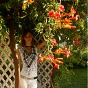 ���� ���, ������ - ��������� 2 ������� 2011 � ������ ���� ����������