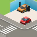 ���� �������, �������, 37 ��� - ��������� 2 ���� 2011