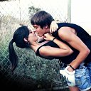 ���� ��������, ����, 36 ��� - ��������� 16 ������� 2012 � ������ �������