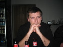 ���� �������, ������-��-����, 48 ��� - ��������� 24 ���� 2013