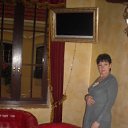 ���� �������, �����-���������, 64 ���� - ��������� 10 ���� 2013 � ������ ���� ����������