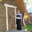 ���� �����, ������, 54 ���� - ��������� 23 ���� 2013