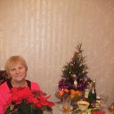 ���� �����, ������� - ��������� 12 ������ 2013 � ������ ������ 2013�