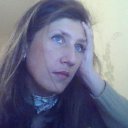 ���� �����, ����� - ��������� 25 ������ 2011 � ������ �RoadKing�