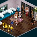  •{™Queen ™}•, , 23  -  8  2012   !!!