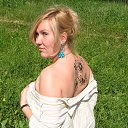   ***, , 40  -  7  2012    