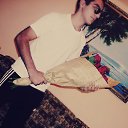 ���� &dagger;Kamul Muradyan&dagger;, ������, 31 ��� - ��������� 21 ���� 2013 � ������ ���� ����������
