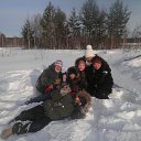 ���� ������, ������������, 49 ��� - ��������� 19 ������ 2013 � ������ ���� ����������