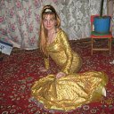 ���� ���� �����, ���������, 57 ��� - ��������� 8 ������ 2012