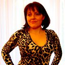 ���� ������, ������, 43 ���� - ��������� 26 ���� 2011 � ������ �it's me�