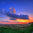 ���� �����, ����� - ��������� 29 ������ 2013 � ������ ����λ